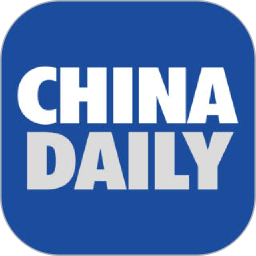 在米兰官网速达在线，随时随地购物无忧