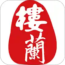 开体育app网站国际，数据分析在平台运营中的应用