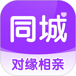 米兰官网专栏：分析球队战术与教练策略